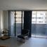 2 Bedroom Apartment for sale in Bare Foot Park (Parque de los Pies Descalzos), Medellin, Medellin