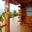Studio House for sale in Lacar, Neuquen, Lacar, Neuquen
