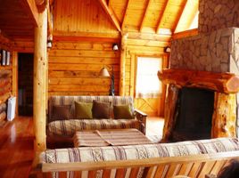 Studio House for sale in Lacar, Neuquen, Lacar, Neuquen