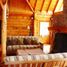 Studio Haus zu verkaufen in Lacar, Neuquen, Lacar