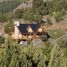 Studio House for sale in Lacar, Neuquen, Lacar, Neuquen