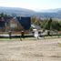 Studio House for sale in Lacar, Neuquen, Lacar, Neuquen