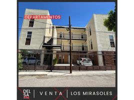 在Sonora出售的8 卧室 住宅, Hermosillo, Sonora