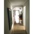 4 Bedroom Apartment for sale in Medellin, Antioquia, Medellin, Antioquia