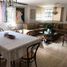 4 Bedroom Apartment for sale in Medellin, Antioquia, Medellin, Antioquia