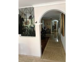 4 Bedroom Apartment for sale in Medellin, Antioquia, Medellin, Antioquia