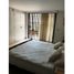 4 Bedroom Apartment for sale in Medellin, Antioquia, Medellin, Antioquia