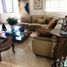 4 Bedroom Apartment for sale in Medellin, Antioquia, Medellin, Antioquia