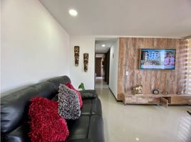 3 Bedroom Apartment for sale in Bello, Antioquia, Bello