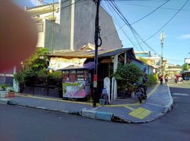  Grundstück zu verkaufen in Cakung, Jakarta, Cakung, Jakarta Timur
