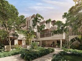 2 Schlafzimmer Wohnung zu verkaufen in Cancun, Quintana Roo, Cancun