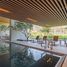 3 Habitación Departamento en venta en Alvaro Obregon, Ciudad de México, Alvaro Obregon, Ciudad de México