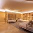 3 Habitación Departamento en venta en Alvaro Obregon, Ciudad de México, Alvaro Obregon, Ciudad de México