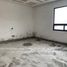 Maison 3 chambre à vendre à San Pedro Garza Garcia, Nuevo Leon, San Pedro Garza Garcia