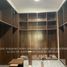 Maison 3 chambre à vendre à San Pedro Garza Garcia, Nuevo Leon, San Pedro Garza Garcia