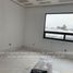 Maison 3 chambre à vendre à San Pedro Garza Garcia, Nuevo Leon, San Pedro Garza Garcia