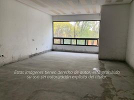 Maison 3 chambre à vendre à San Pedro Garza Garcia, Nuevo Leon, San Pedro Garza Garcia