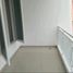 3 Schlafzimmer Villa zu verkaufen in Duren Sawit, Jakarta, Duren Sawit, Jakarta Timur