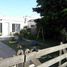 Studio Villa zu verkaufen in Tandil, Buenos Aires, Tandil