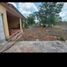  Terreno (Parcela) en venta en Conkal, Yucatán, Conkal