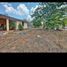  Terreno (Parcela) en venta en Conkal, Yucatán, Conkal