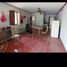 Terreno (Parcela) en venta en Conkal, Yucatán, Conkal