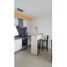 1 Bedroom Condo for sale in General Pueyrredon, Buenos Aires, General Pueyrredon