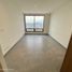 1 Schlafzimmer Appartement zu verkaufen in Azcapotzalco, Mexico City, Azcapotzalco