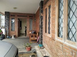 7 Bedroom Villa for sale in Bandung Institute of Technology, Sukajadi, Lembang