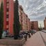Appartement 2 chambre à vendre à Bogota, Cundinamarca, Bogota