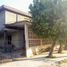 2 Habitación Casa en venta en Ciudad Madero, Tamaulipas, Ciudad Madero