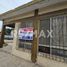 2 Habitación Casa en venta en Ciudad Madero, Tamaulipas, Ciudad Madero