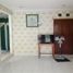 2 Bedroom House for sale in Banten, Cipondoh, Tangerang, Banten