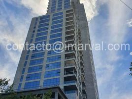 4 Bedroom Condo for sale in Buenos Aires, Federal Capital, Buenos Aires