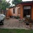 2 Habitación Casa en venta en Cuernavaca, Morelos, Cuernavaca