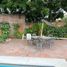 2 Habitación Casa en venta en Cuernavaca, Morelos, Cuernavaca