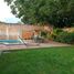 2 Habitación Casa en venta en Cuernavaca, Morelos, Cuernavaca