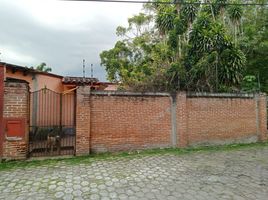 2 Habitación Casa en venta en Cuernavaca, Morelos, Cuernavaca