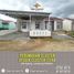 2 Kamar Rumah for sale in Lampung, Sukarame, Bandar Lampung, Lampung