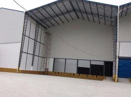  Villa en alquiler en Guayaquil, Guayas, Guayaquil, Guayaquil, Guayas