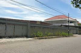 3 bedroom House for sale in East Jawa, Indonesia