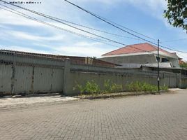 3 Bedroom House for sale in Sukolilo, Surabaya, Sukolilo