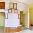 3 Bedroom Villa for sale in Cipondoh, Tangerang, Cipondoh