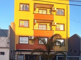 Estudio Apartamento en venta en La Matanza, Buenos Aires, La Matanza