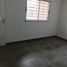 1 Schlafzimmer Appartement zu verkaufen in La Matanza, Buenos Aires, La Matanza