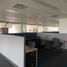 1,642 m² Office for rent in Naucalpan De Juarez, Mexico, Naucalpan De Juarez