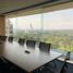 1,642 m² Office for rent in Naucalpan De Juarez, Mexico, Naucalpan De Juarez