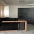1,642 m² Office for rent in Naucalpan De Juarez, Mexico, Naucalpan De Juarez