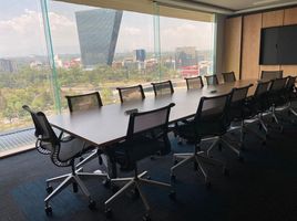 1,642 m² Office for rent in Naucalpan De Juarez, Mexico, Naucalpan De Juarez