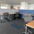 1,642 m² Office for rent in Naucalpan De Juarez, Mexico, Naucalpan De Juarez